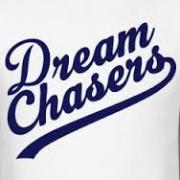 ChasingADream's Avatar