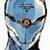 GrayFoxxxx's Avatar