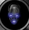 SuperDaveUp1's Avatar