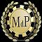 MaestrosdelPoker's Avatar