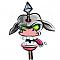 Michael Paler's Avatar