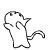 HiFi's Avatar