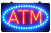 TheBrokenATM's Avatar