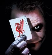 lfcfan's Avatar