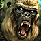 Ilynelson's Avatar