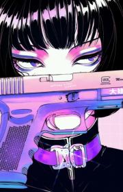 YOLOSWAG's Avatar