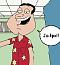 BeeJall's Avatar