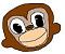 Waggho's Avatar