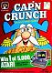 Crunch's Avatar