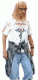 The_Cheat's Avatar