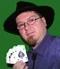 DocSimmi's Avatar