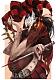 madpokerjoker's Avatar