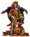 Unibomber14's Avatar