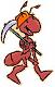AnTman_69's Avatar
