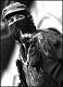 oteezy03's Avatar
