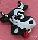 cow344's Avatar