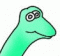 fingerflinger's Avatar