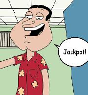 BeeJall's Avatar