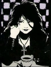 G_host's Avatar