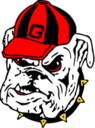 jdubs's Avatar