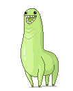 Greedo017's Avatar