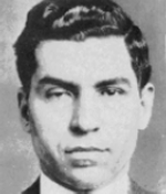 ripjohngotti's Avatar