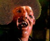 sejje's Avatar