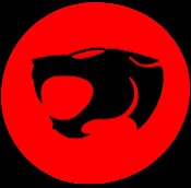 storm75m's Avatar