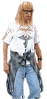 The_Cheat's Avatar