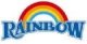 1rainbow's Avatar