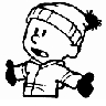 mb2447's Avatar
