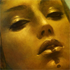 aislephive's Avatar
