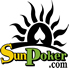 Sun-Poker's Avatar