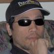 ROYALKNIGHT's Avatar