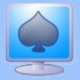 PokerAce's Avatar