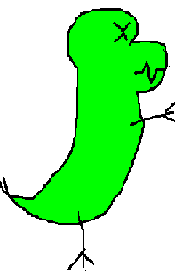 theDEEPdish's Avatar