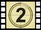 Numbr2intheWorld's Avatar