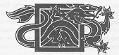LewsTherin7's Avatar