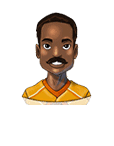 Geanosssss's Avatar