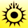 Blacksun's Avatar