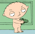 frosst's Avatar