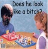 sil693's Avatar