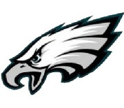 chink44's Avatar