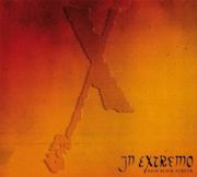 x in extremo's Avatar