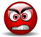 LeanAndMean's Avatar