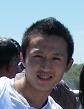 meetfdc's Avatar