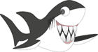 zorik444's Avatar