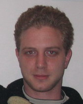 bekan's Avatar
