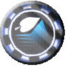 Tower - Justin's Avatar