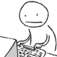 TheKid0151's Avatar